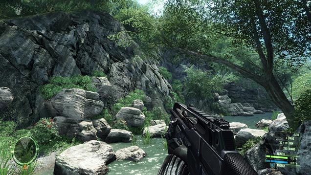 image: crysis2_screen