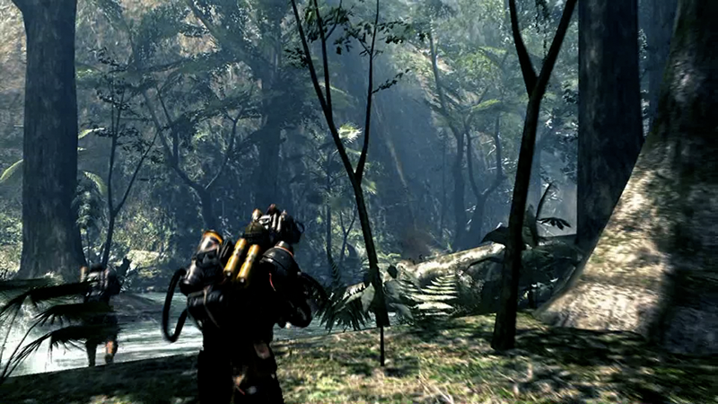 free download playstation 3 lost planet 2 free download playstation 3 lost planet 2