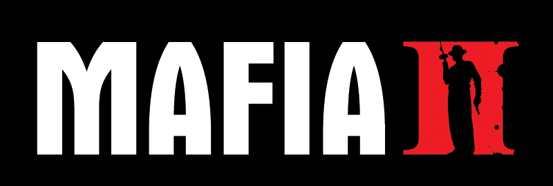 Mafia II Mafia II