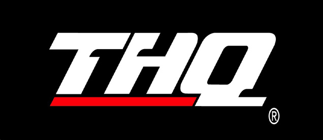 THQ THQ